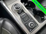 2020 Ford Explorer 4WD SUV for sale #MPB21031 - photo 15