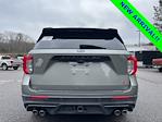 2020 Ford Explorer 4WD SUV for sale #MPB21031 - photo 5