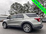 2020 Ford Explorer 4WD SUV for sale #MPB21031 - photo 6