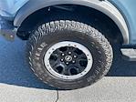 2022 Ford Bronco 4WD SUV for sale #MPB53102 - photo 11