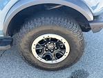 2022 Ford Bronco 4WD SUV for sale #MPB53102 - photo 13