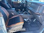2022 Ford Bronco 4WD SUV for sale #MPB53102 - photo 14
