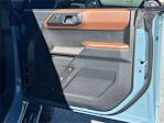 2022 Ford Bronco 4WD SUV for sale #MPB53102 - photo 15