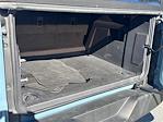 2022 Ford Bronco 4WD SUV for sale #MPB53102 - photo 19