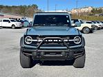 2022 Ford Bronco 4WD SUV for sale #MPB53102 - photo 4