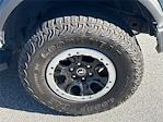 2022 Ford Bronco 4WD SUV for sale #MPB53102 - photo 20