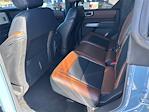2022 Ford Bronco 4WD SUV for sale #MPB53102 - photo 21