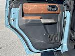 2022 Ford Bronco 4WD SUV for sale #MPB53102 - photo 22