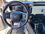 2022 Ford Bronco 4WD SUV for sale #MPB53102 - photo 23