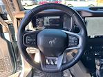 2022 Ford Bronco 4WD SUV for sale #MPB53102 - photo 24