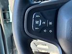 2022 Ford Bronco 4WD SUV for sale #MPB53102 - photo 25