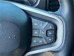 2022 Ford Bronco 4WD SUV for sale #MPB53102 - photo 26