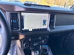 2022 Ford Bronco 4WD SUV for sale #MPB53102 - photo 29