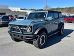 2022 Ford Bronco 4WD SUV for sale #MPB53102 - photo 5