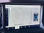 2022 Ford Bronco 4WD SUV for sale #MPB53102 - photo 30
