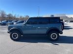 2022 Ford Bronco 4WD SUV for sale #MPB53102 - photo 3