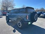 2022 Ford Bronco 4WD SUV for sale #MPB53102 - photo 6