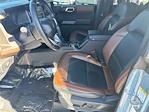 2022 Ford Bronco 4WD SUV for sale #MPB53102 - photo 9