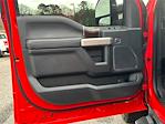 2022 Ford F-250 Crew Cab 4WD Pickup for sale #MPC21435 - photo 10