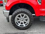 Used 2022 Ford F-250 Lariat Crew Cab for sale #MPC21435 - photo 11