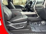 Used 2022 Ford F-250 Lariat Crew Cab for sale #MPC21435 - photo 13