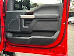 Used 2022 Ford F-250 Lariat Crew Cab for sale #MPC21435 - photo 14