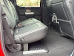 Used 2022 Ford F-250 Lariat Crew Cab for sale #MPC21435 - photo 15