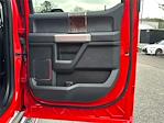 Used 2022 Ford F-250 Lariat Crew Cab for sale #MPC21435 - photo 16
