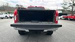 Used 2022 Ford F-250 Lariat Crew Cab for sale #MPC21435 - photo 18