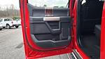 Used 2022 Ford F-250 Lariat Crew Cab for sale #MPC21435 - photo 20