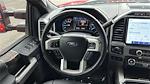 Used 2022 Ford F-250 Lariat Crew Cab for sale #MPC21435 - photo 23
