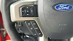 Used 2022 Ford F-250 Lariat Crew Cab for sale #MPC21435 - photo 24