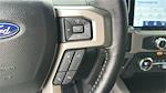 Used 2022 Ford F-250 Lariat Crew Cab for sale #MPC21435 - photo 25
