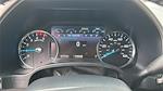 Used 2022 Ford F-250 Lariat Crew Cab for sale #MPC21435 - photo 26