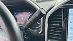 Used 2022 Ford F-250 Lariat Crew Cab for sale #MPC21435 - photo 29