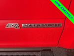 2022 Ford F-250 Crew Cab 4WD Pickup for sale #MPC21435 - photo 3