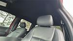 Used 2022 Ford F-250 Lariat Crew Cab for sale #MPC21435 - photo 31
