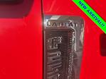 2022 Ford F-250 Crew Cab 4WD Pickup for sale #MPC21435 - photo 4