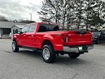 2022 Ford F-250 Crew Cab 4WD Pickup for sale #MPC21435 - photo 5