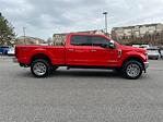 2022 Ford F-250 Crew Cab 4WD Pickup for sale #MPC21435 - photo 8