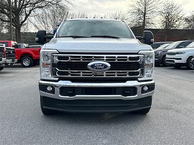 Used 2023 Ford F-250 XLT Crew Cab for sale #MPC41908 - photo 2