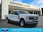 Used 2023 Ford F-250 XLT Crew Cab for sale #MPC41908 - photo 1