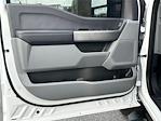 Used 2023 Ford F-250 XLT Crew Cab for sale #MPC41908 - photo 10