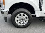 Used 2023 Ford F-250 XLT Crew Cab for sale #MPC41908 - photo 11