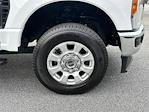Used 2023 Ford F-250 XLT Crew Cab for sale #MPC41908 - photo 12