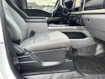 Used 2023 Ford F-250 XLT Crew Cab for sale #MPC41908 - photo 13