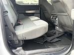Used 2023 Ford F-250 XLT Crew Cab for sale #MPC41908 - photo 15