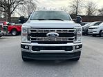 Used 2023 Ford F-250 XLT Crew Cab for sale #MPC41908 - photo 2