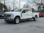 Used 2023 Ford F-250 XLT Crew Cab for sale #MPC41908 - photo 3