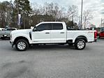 Used 2023 Ford F-250 XLT Crew Cab for sale #MPC41908 - photo 4